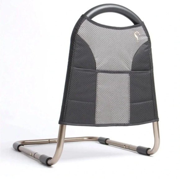 Stander Bedside EconoRail • NWT - Picture 1 of 10